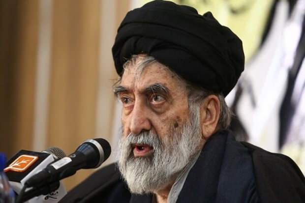 İran'da koronavirüs kabusu! Hadi Hüsrevşahi hayatını kaybetti