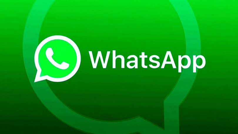 Whatsapp çöktü mü 28 Şubat 2020? Ne zaman düzelir? Whatsapp Web neden girmiyor?