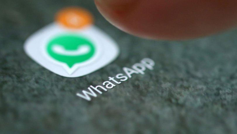 Whatsapp çöktü mü 28 Şubat 2020? Ne zaman düzelir? Whatsapp Web neden girmiyor?
