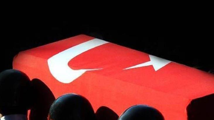 Whatsapp çöktü mü 28 Şubat 2020? Ne zaman düzelir? Whatsapp Web neden girmiyor?