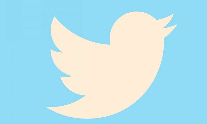Twitter çöktü mü? Erişim problemi mi var? 28 Şubat 2020