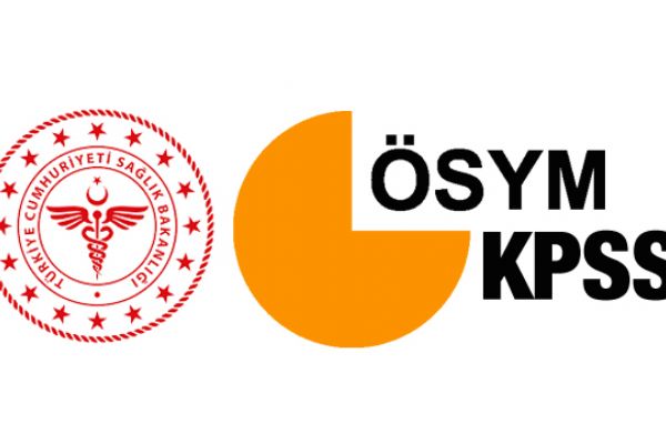 KPSS 2020 4 tercih sonuçları açıklandı. İşte ÖSYM sonuç öğrenme linki