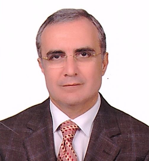 Doktor'dan skandal muayene! Sana oğlum mu diyeyim, kızım mı?