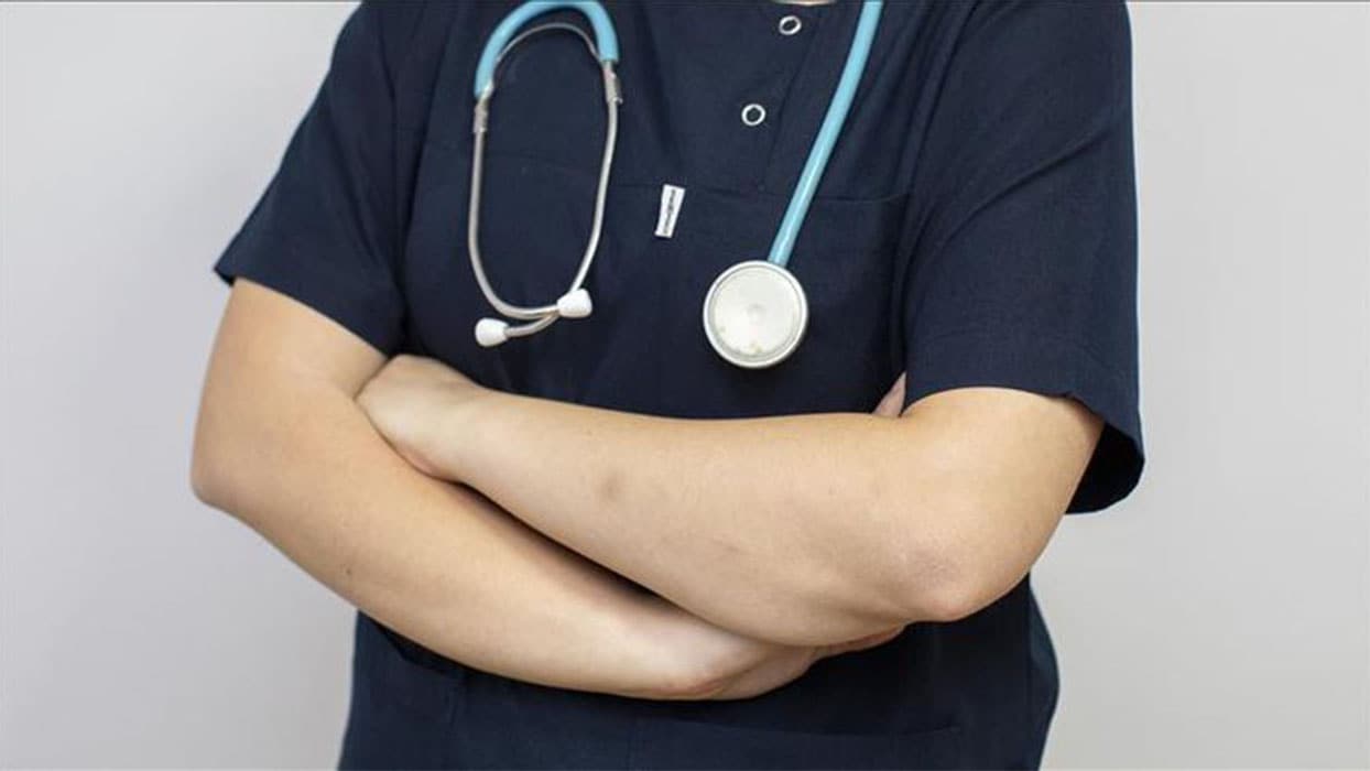 KPSS 2020 4 tercih sonuçları açıklandı. İşte ÖSYM sonuç öğrenme linki