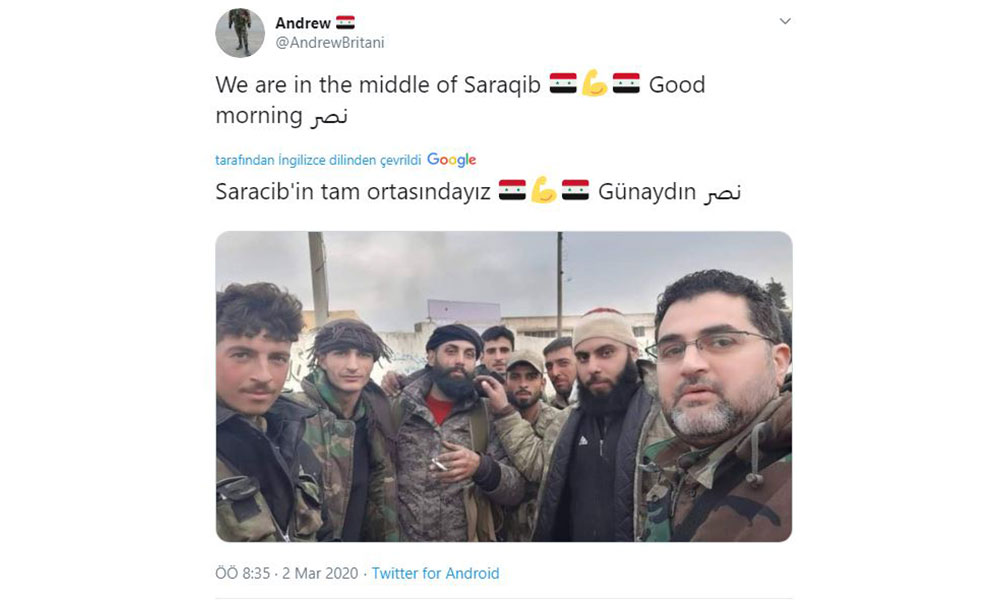 bolge gundem serakib