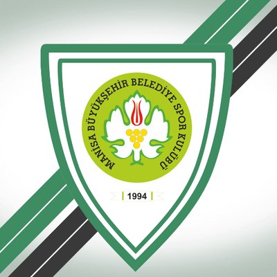 Pendikspor toparlanma yoluna giriyor