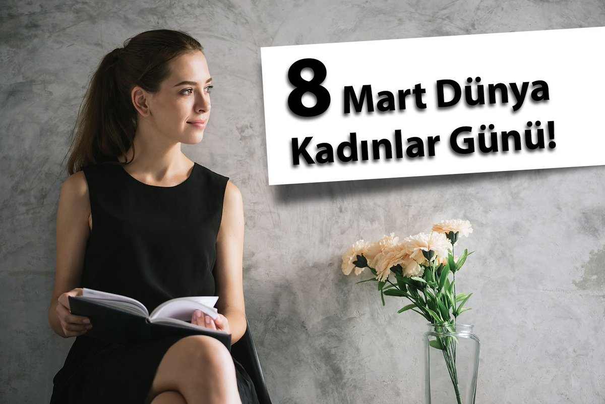 Eşime, karıma 8 Mart Dünya Kadınlar Günü mesajı uzun, anlamlı, kısa, duygusal, en güzel 2022