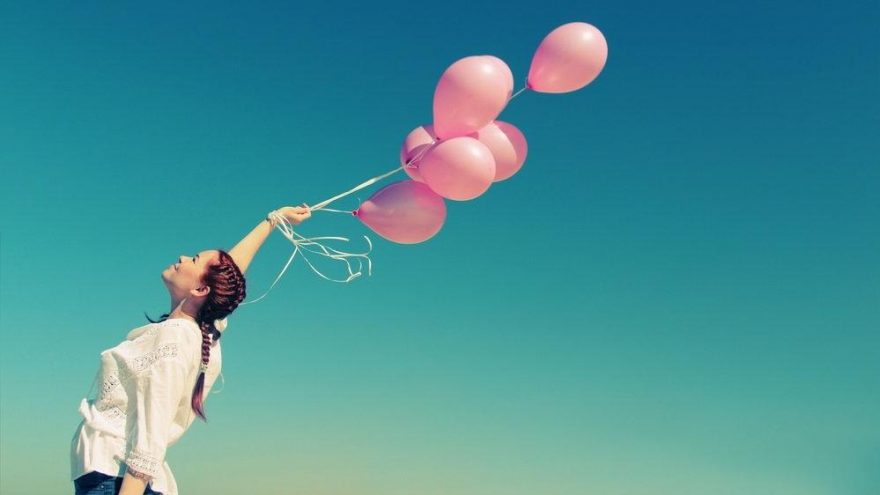 Eşime, karıma 8 Mart Dünya Kadınlar Günü mesajı uzun, anlamlı, kısa, duygusal, en güzel 2022