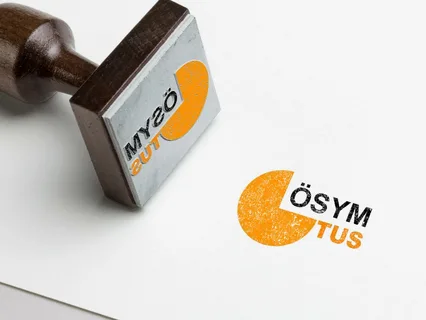 TUS sonuçları ne zaman açıklanır 2020? TUS - STS TIP sonuçları ne zaman açıklanacak?