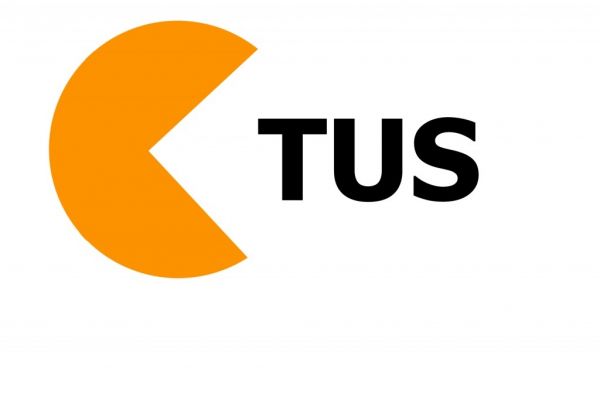 TUS sonuçları ne zaman açıklanır 2020? TUS - STS TIP sonuçları ne zaman açıklanacak?