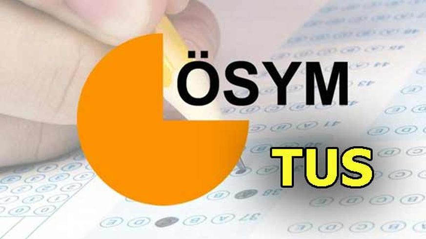 TUS sonuçları ne zaman açıklanır 2020? TUS - STS TIP sonuçları ne zaman açıklanacak?