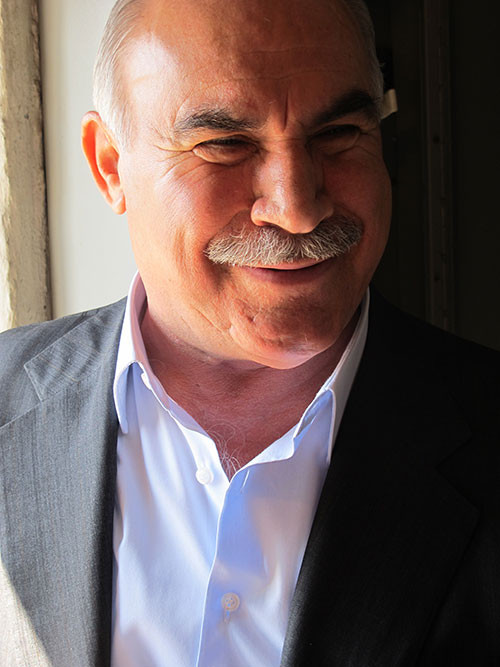 15 Temmuz'da ilk selayı okuyan İsmail Coşar trafik kazasında hayatını kaybetti