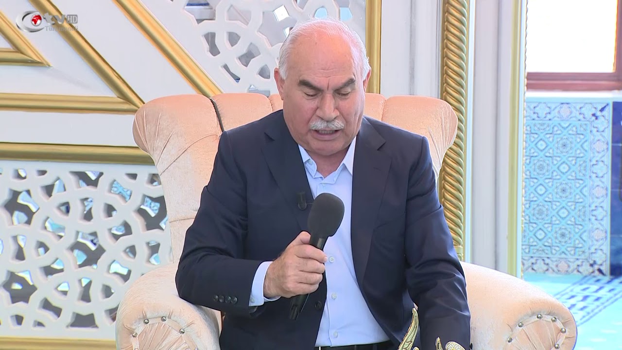 15 Temmuz'da ilk selayı okuyan İsmail Coşar trafik kazasında hayatını kaybetti