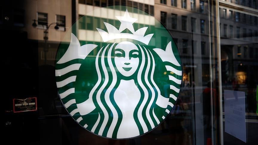 Starbucks'ta bardak dönemi bitti! Korona sebebiyle kişisel kahve servisi yok