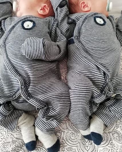 Ezgi Sertel kendisine yapılan eleştirilere yanıt verdi