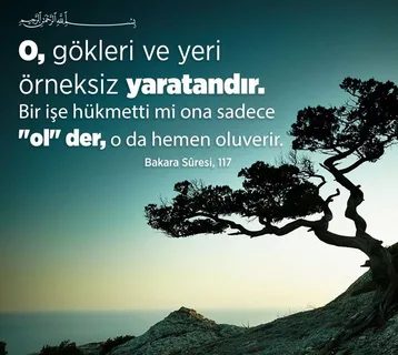 En güzel, en yeni ve en anlamlı Cuma mesajları, Cuma sözleri