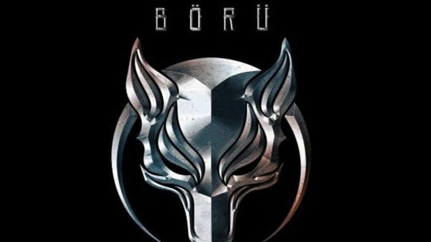 Börü ne demek? Börü kelimesi ne anlama geliyor?