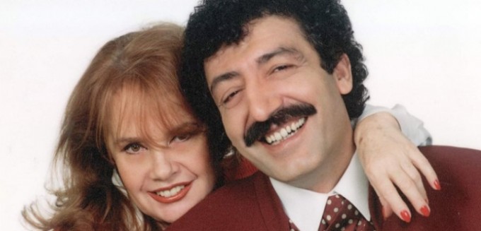 Muhterem Nur kimdir? Kaç yaşında? Nereli? Öldü mü? Neden öldü? 