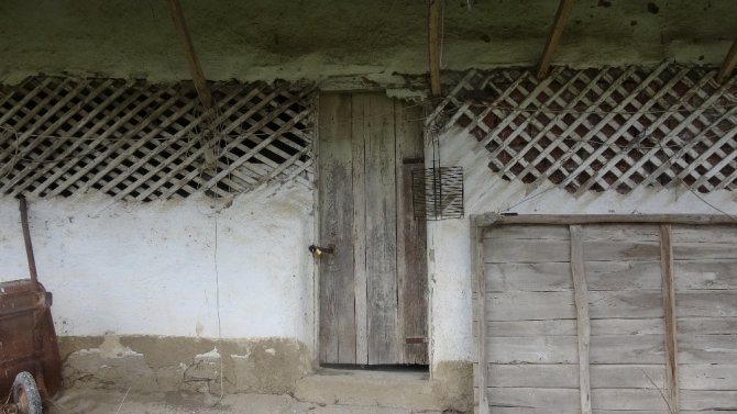 Bigalı Mehmet Çavuş’un yaşadığı ev anı evi olarak tescillendi