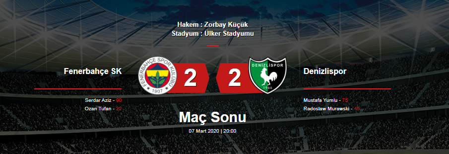 Kadıköy'de kıran kırana mücadele!