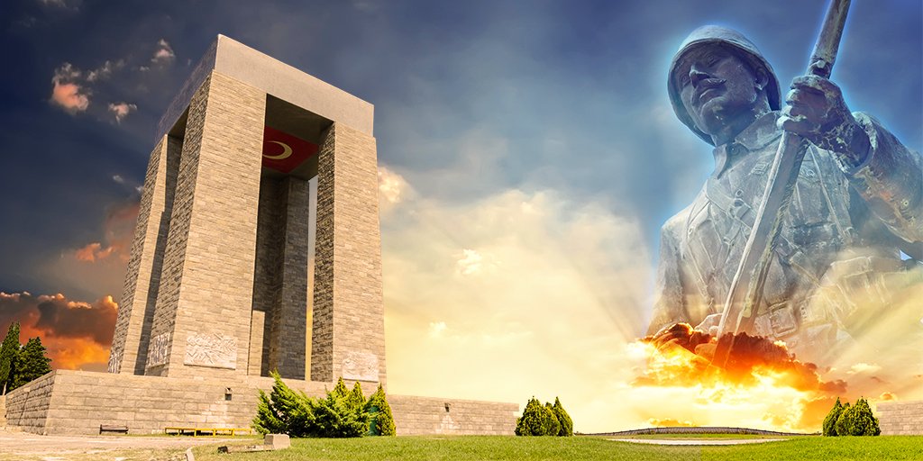 18 Mart günün anlam ve önemi nedir?