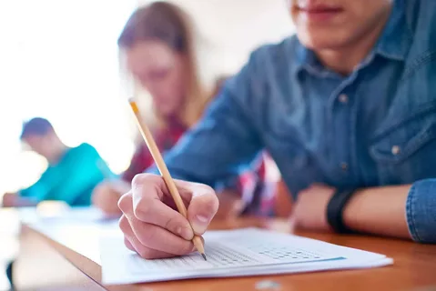 İOKBS sınav yerleri ne zaman açıklanacak 2021? Sınav giriş belgesi belli oldu mu?