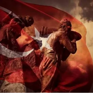 18 Mart günün anlam ve önemi nedir?