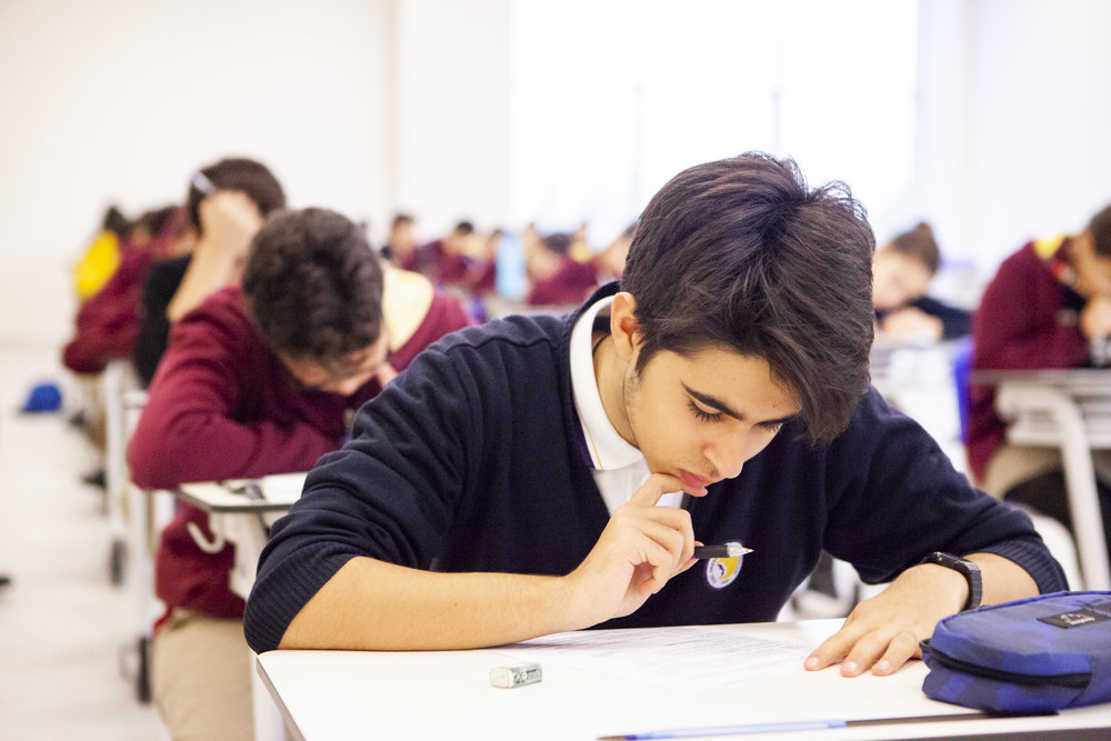 İOKBS sınav yerleri ne zaman açıklanacak 2021? Sınav giriş belgesi belli oldu mu?