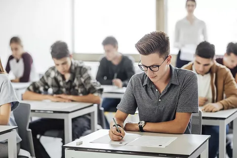 İOKBS sınav yerleri ne zaman açıklanacak 2021? Sınav giriş belgesi belli oldu mu?