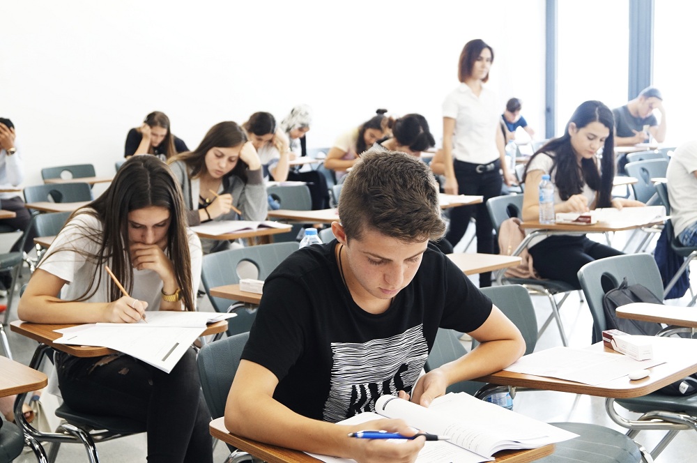 İOKBS sınav yerleri ne zaman açıklanacak 2021? Sınav giriş belgesi belli oldu mu?
