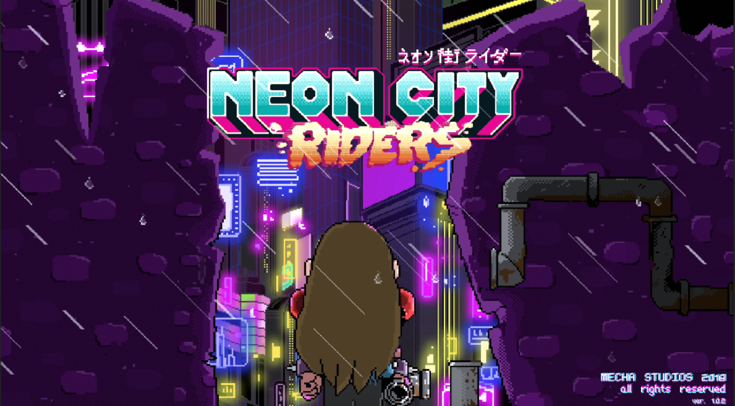 Bu hafta çıkacak oyunlar belli oldu! (9 – 15 Mart)