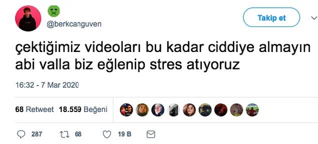 Ünlü fenomenden skandal paylaşım! Sosyal medyada linç edildi