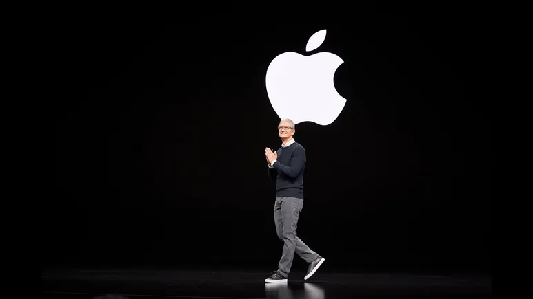 Apple’dan skandal karar! Artık kafasına göre size reklam bildirimi atacak