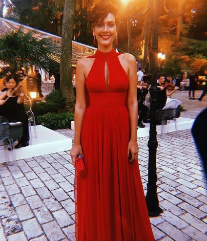 Bergüzar Korel kimdir? Kaç yaşında? Çocuklarının adı ne?