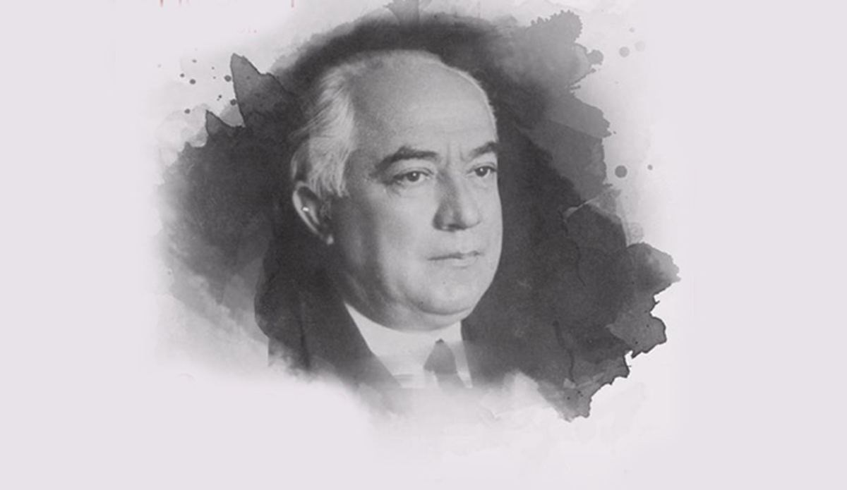 İstiklal Marşı'nın ilk bestecisi kimdir?