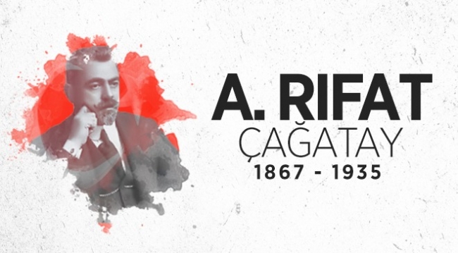 İstiklal Marşı'nın ilk bestecisi kimdir?