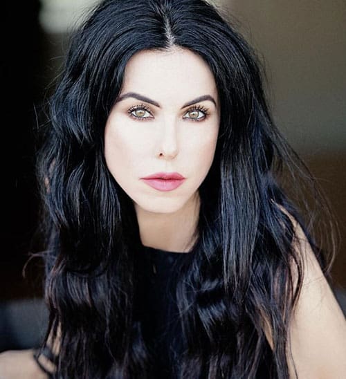 Defne'den Mustafa Sandal tepkisi! Savcılığa şikayet etti