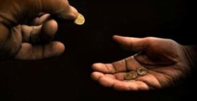 2020 fitre miktarı ne kadar? | 2020 fitre bedeli ne kadar oldu?