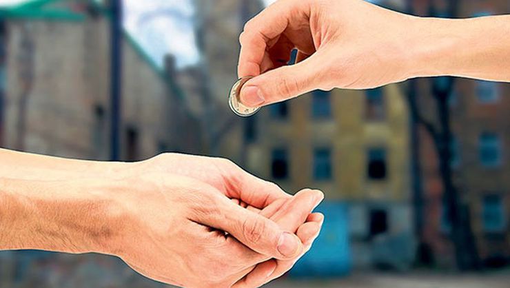 2020 fitre miktarı ne kadar? | 2020 fitre bedeli ne kadar oldu?