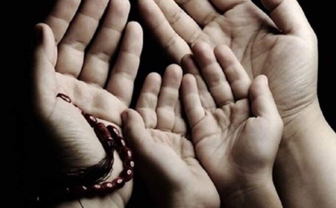 2020 fitre miktarı ne kadar? | 2020 fitre bedeli ne kadar oldu?