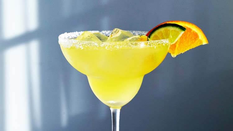 İçki çeşitleri isimleri neler? İşte içki çeşitleri ve özellikleri