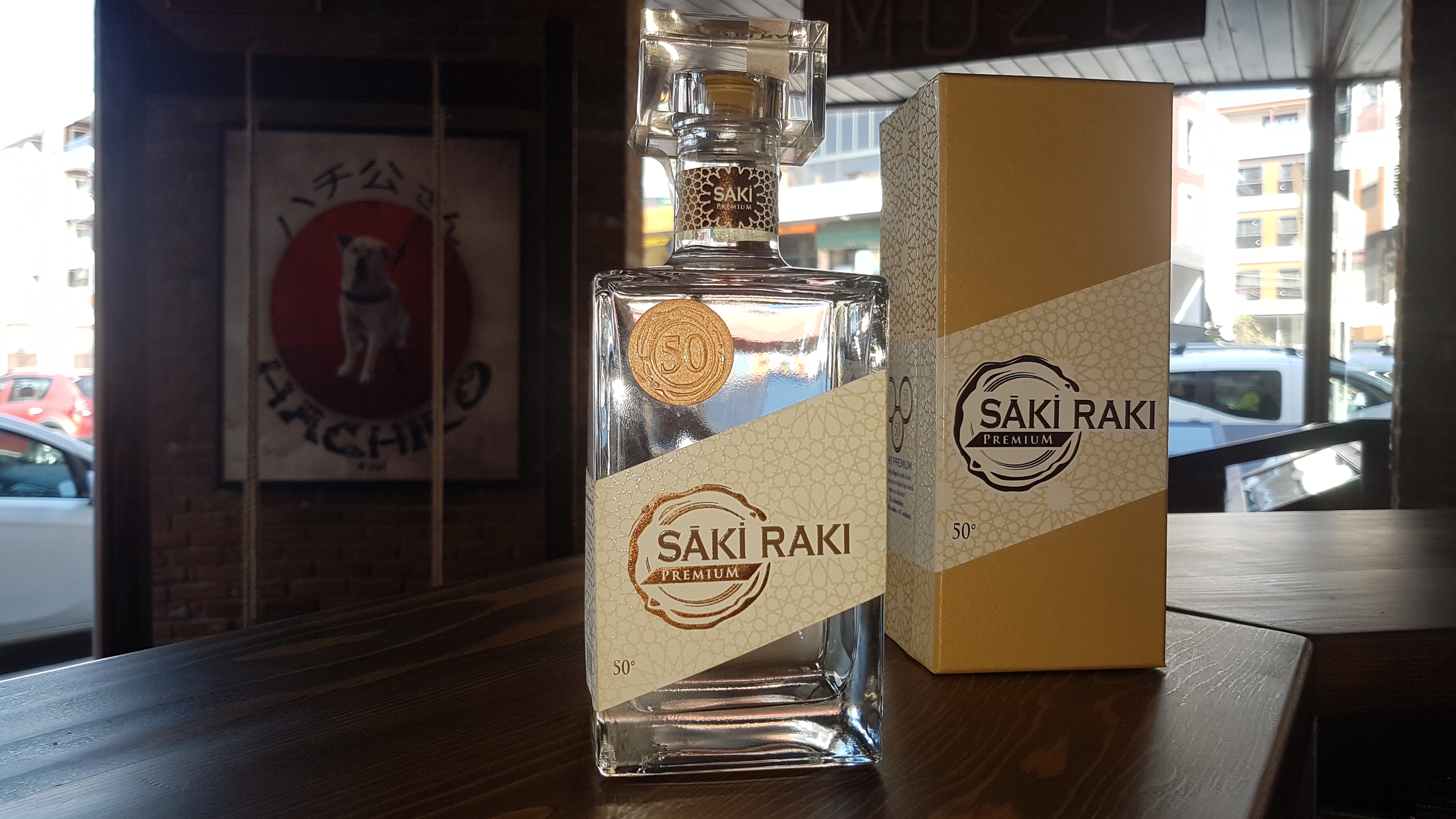 İçki çeşitleri isimleri neler? İşte içki çeşitleri ve özellikleri