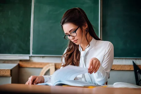 Sözleşmeli öğretmenlik atama tercihleri nasıl yapılır 2020? Aatama tercih ekranı