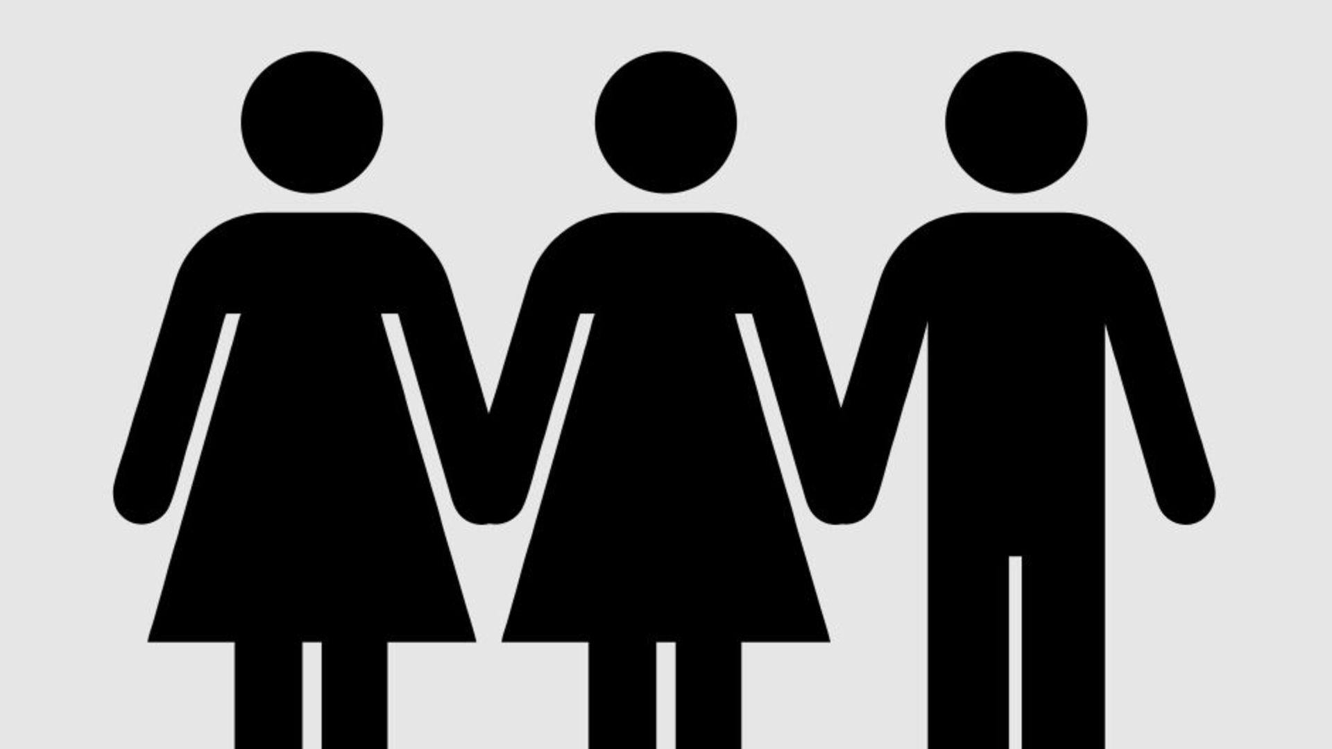 Biseksüel ne demek? Nedir? Biseksüel olmak ne anlama gelir?