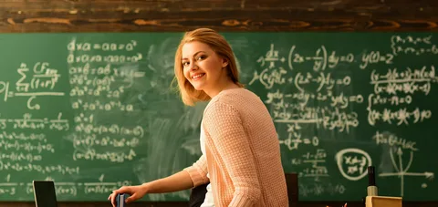 Sözleşmeli öğretmenlik atama tercihleri nasıl yapılır 2020? Aatama tercih ekranı