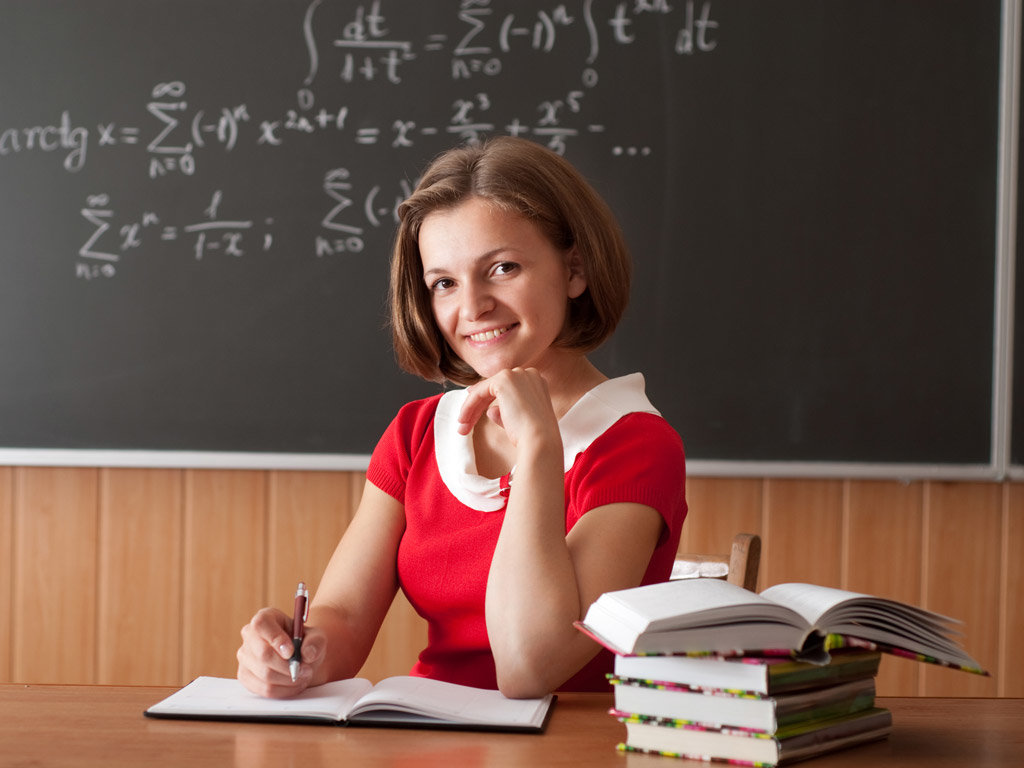 Sözleşmeli öğretmenlik atama tercihleri ne zaman açıklanacak 2020? 