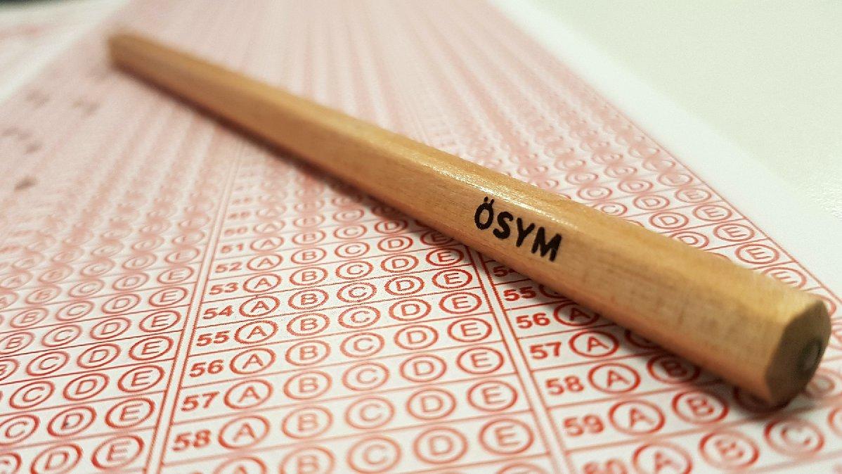 EKPSS 2020 geç başvuru nasıl yapılır 2020? EKPSS geç başvuru ekranı