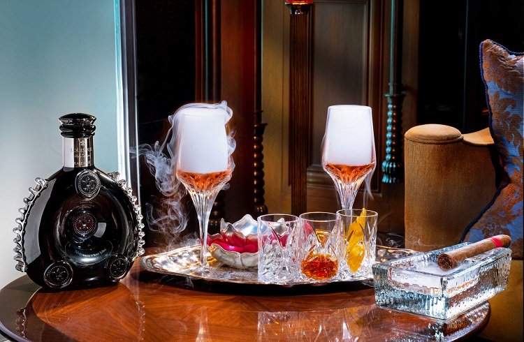 İçki çeşitleri isimleri neler? İşte içki çeşitleri ve özellikleri