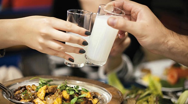 İçki çeşitleri isimleri neler? İşte içki çeşitleri ve özellikleri