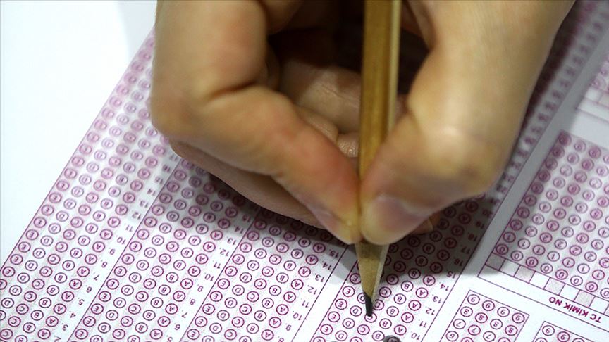 EKPSS 2020 geç başvuru nasıl yapılır 2020? EKPSS geç başvuru ekranı